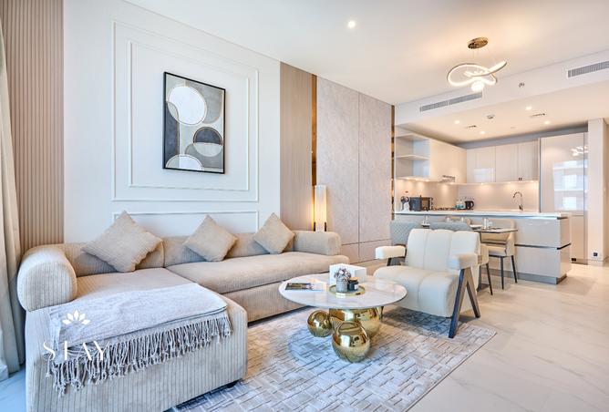 55338852 - الصورة الرئيسية للعقار