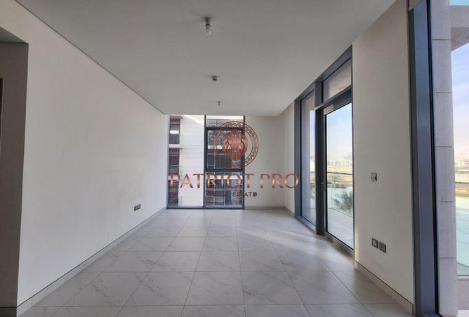 16219695 - Property Image 2