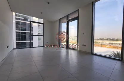 Apartment - 1 Bedroom - 2 Bathrooms for rent in Residences 30 - District One - Mohammed Bin Rashid City - Dubai Apartment - 1 Bedroom - 2 Bathrooms for rent in Residences 30 - District One - Mohammed Bin Rashid City - Dubai