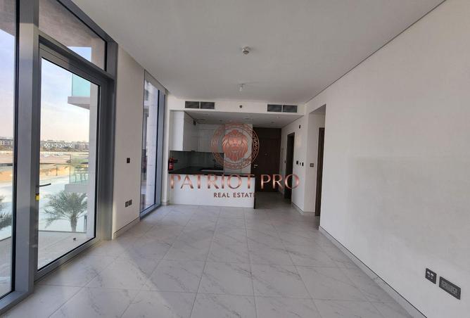 16219695 - Property Image 3