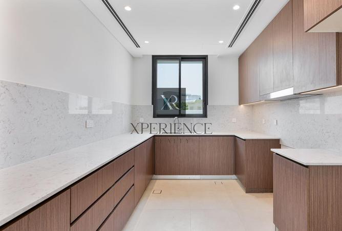 16122614 - Property Image 3