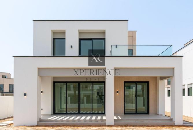 16122614 - الصورة الرئيسية للعقار