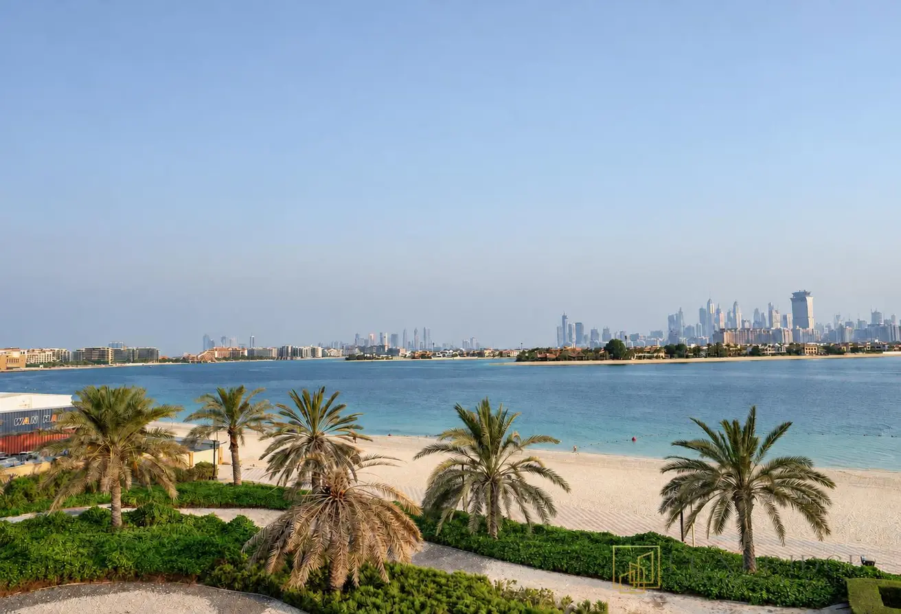 149110305 - Property Main Image