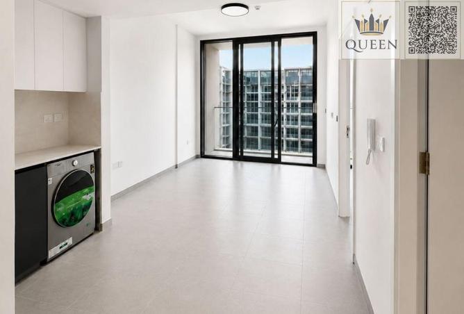 126130793 - Property Main Image