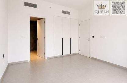 Apartment - 1 Bedroom - 2 Bathrooms for sale in The Boulevard 1 - Aljada - Sharjah