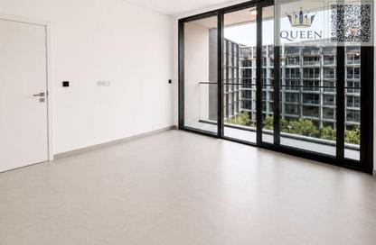 Apartment - 1 Bedroom - 2 Bathrooms for sale in The Boulevard 1 - Aljada - Sharjah Apartment - 1 Bedroom - 2 Bathrooms for sale in The Boulevard 1 - Aljada - Sharjah