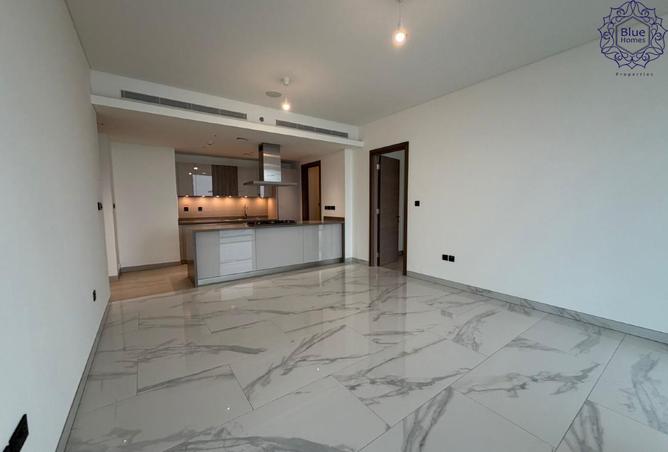 64033051 - صورة العقار 2