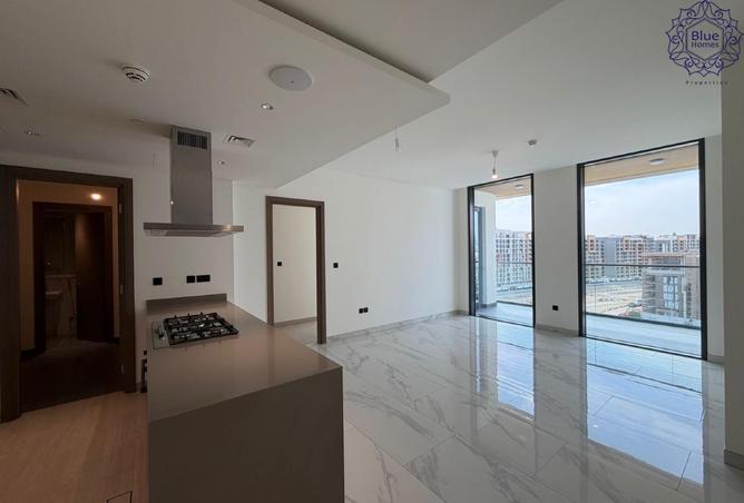 64033051 - الصورة الرئيسية للعقار