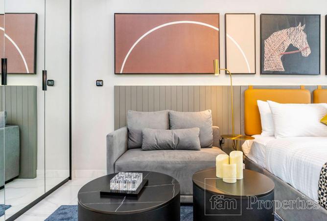 65165755 - Property Image 3