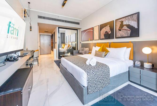 65165755 - Property Main Image