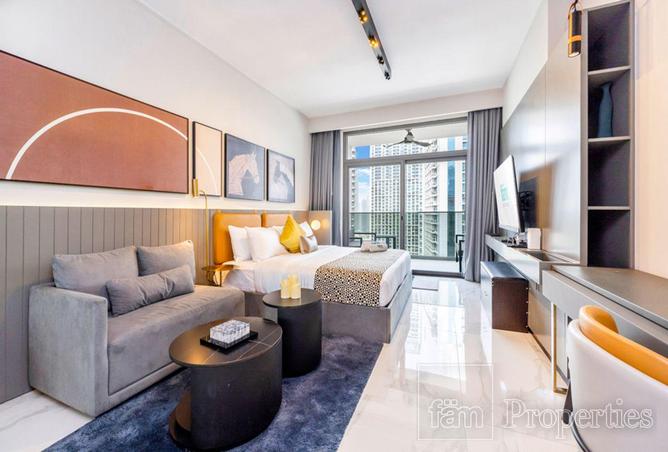 65165755 - Property Image 2