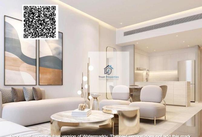 102411699 - Property Image 3