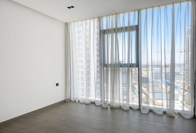 124281311 - Property Image 2