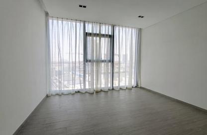 Apartment - 2 Bedrooms - 3 Bathrooms for rent in NAS 3 - NAS - Arjan - Dubai