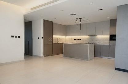 Apartment - 2 Bedrooms - 3 Bathrooms for rent in NAS 3 - NAS - Arjan - Dubai