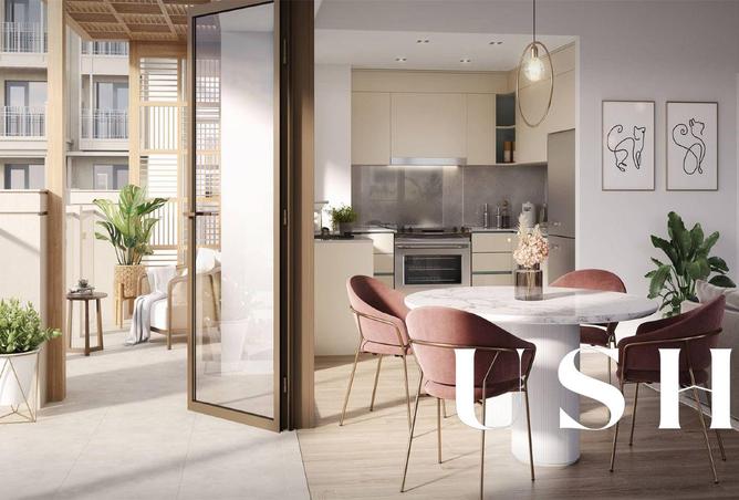 131548359 - Property Image 2