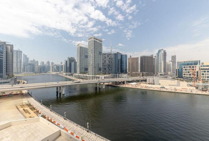 16074928 - صورة العقار 2