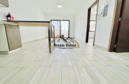 Apartment - 1 - 1 for rent in Easy18 - International City Phase 2 - Al Warsan 4 - Al Warsan - Dubai Apartment - 1 - 1 for rent in Easy18 - International City Phase 2 - Al Warsan 4 - Al Warsan - Dubai
