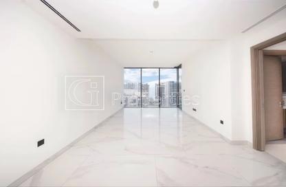 Apartment - 1 - 2 for rent in Crest Grande - Sobha Hartland - Mohammed Bin Rashid City - Dubai