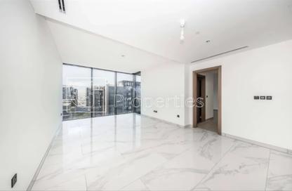 Apartment - 1 - 2 for rent in Crest Grande - Sobha Hartland - Mohammed Bin Rashid City - Dubai Apartment - 1 - 2 for rent in Crest Grande - Sobha Hartland - Mohammed Bin Rashid City - Dubai