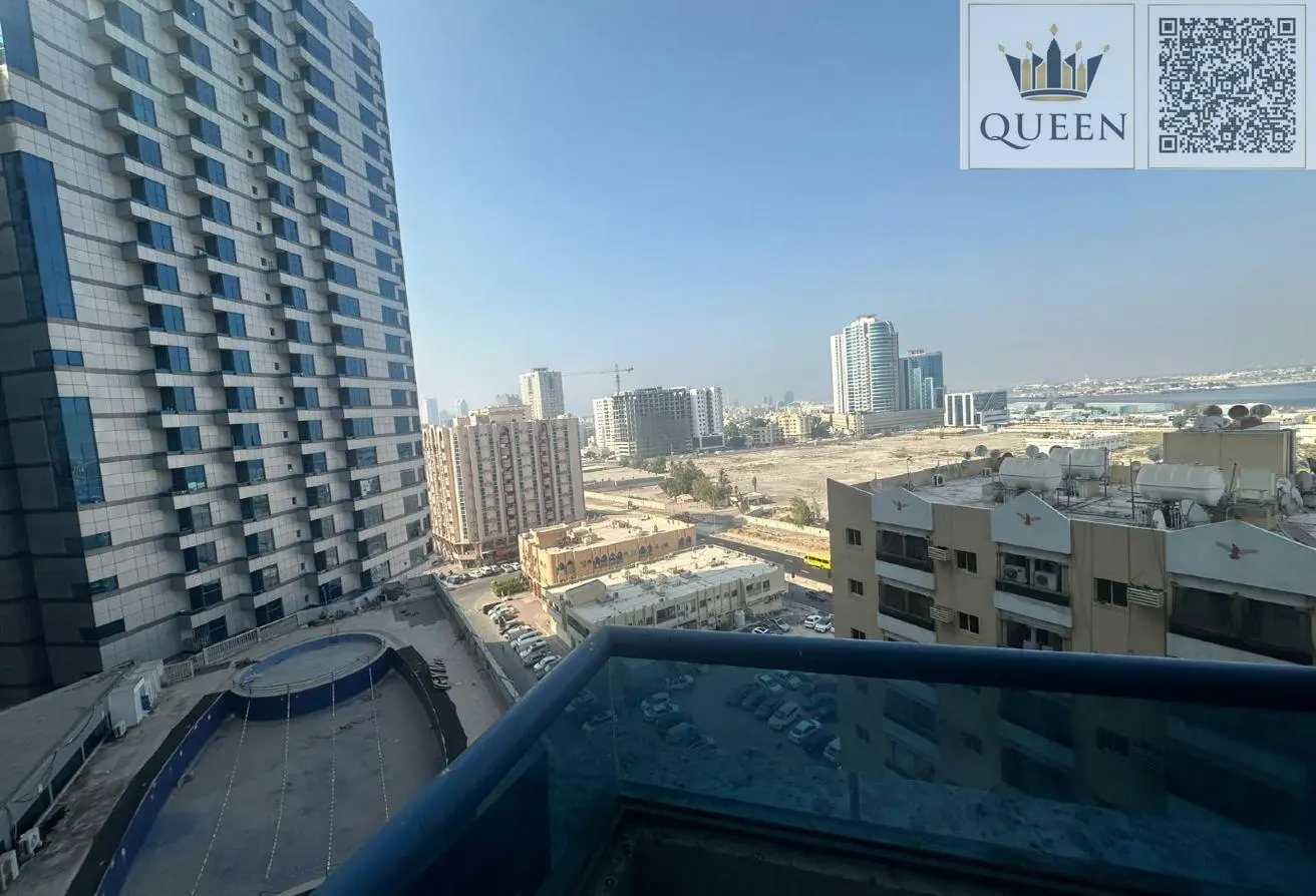 150896682 - Property Main Image