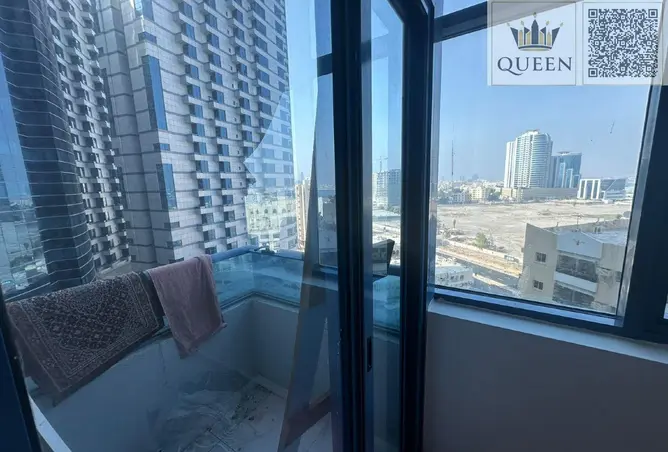 150896682 - Property Image 2