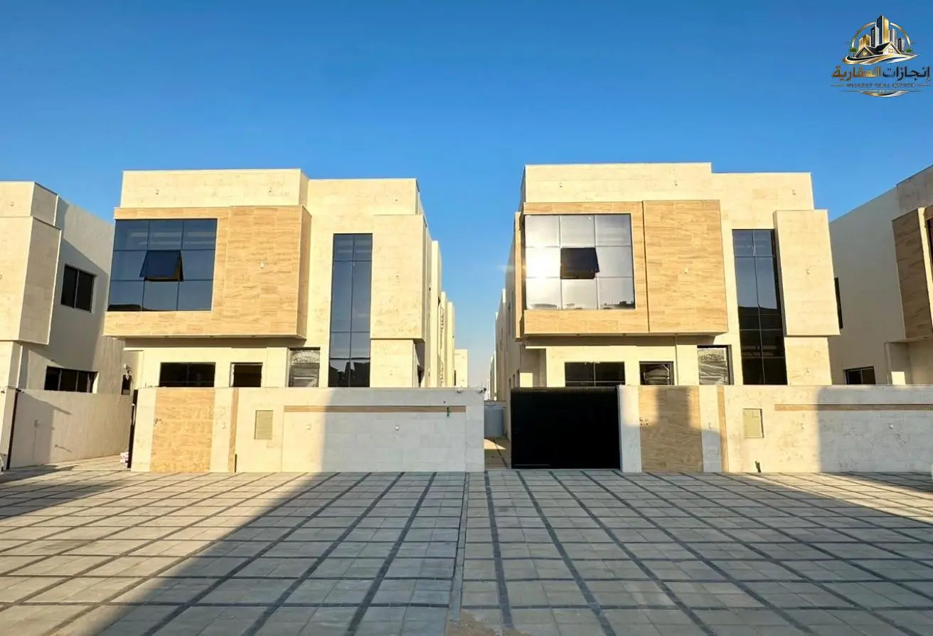 161441757 - Property Main Image