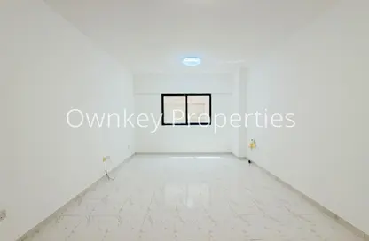 Apartment - 1 Bedroom - 2 Bathrooms for rent in Mankhool Building - Al Mankhool - Bur Dubai - Dubai