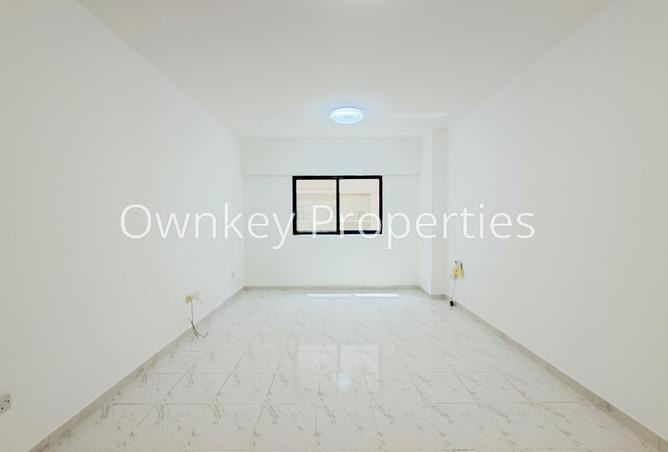 109476979 - الصورة الرئيسية للعقار