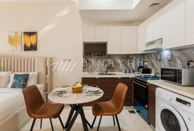127469044 - Property Image 3