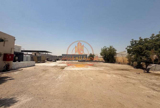 112744127 - Property Main Image