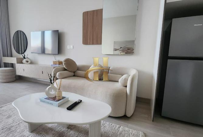 119481249 - Property Image 3