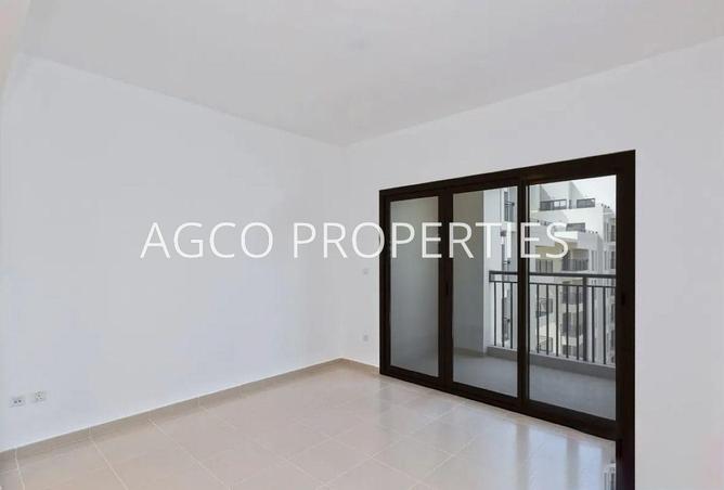 61671878 - صورة العقار 3