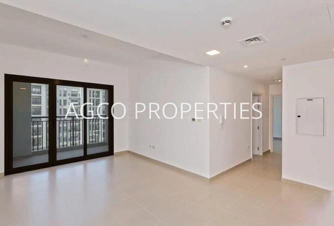 61671878 - صورة العقار 2