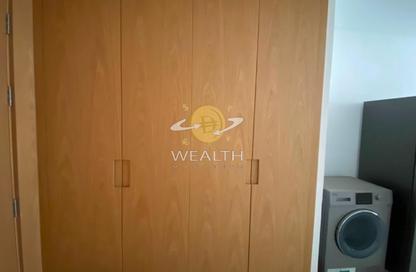 Apartment - Studio - 1 Bathroom for rent in Souks Residential - Al Mamsha - Muwaileh - Sharjah Apartment - Studio - 1 Bathroom for rent in Souks Residential - Al Mamsha - Muwaileh - Sharjah