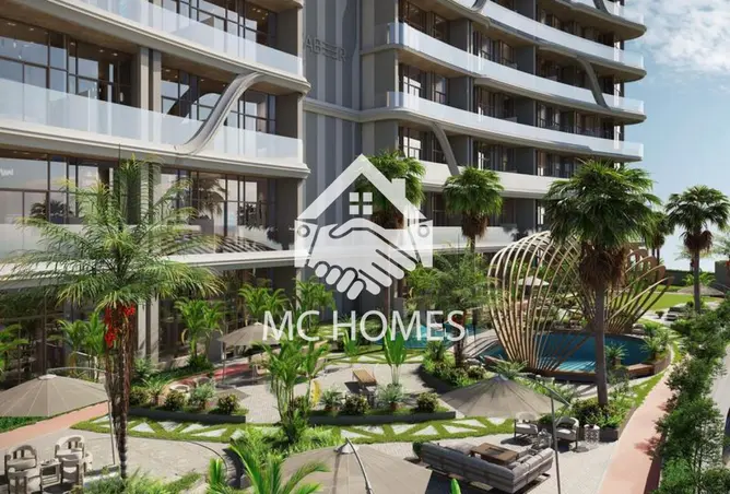 126579831 - Property Image 2