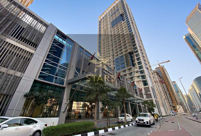 101705477 - Property Main Image