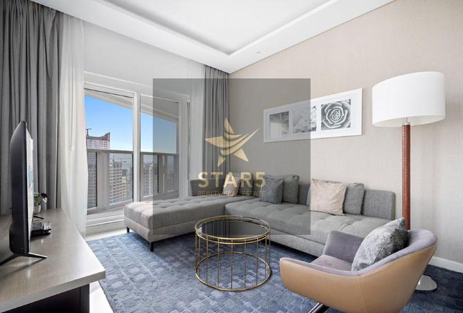 101705477 - Property Image 2