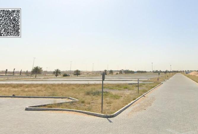 109037933 - Property Image 2