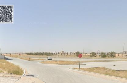 Land - Studio for sale in Ajman Global City - Al Alia - Ajman
