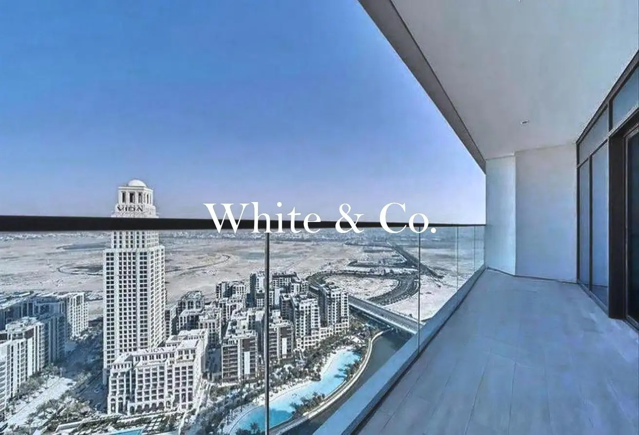 86183425 - الصورة الرئيسية للعقار