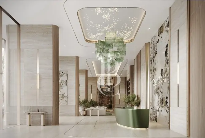 161399917 - Property Image 3