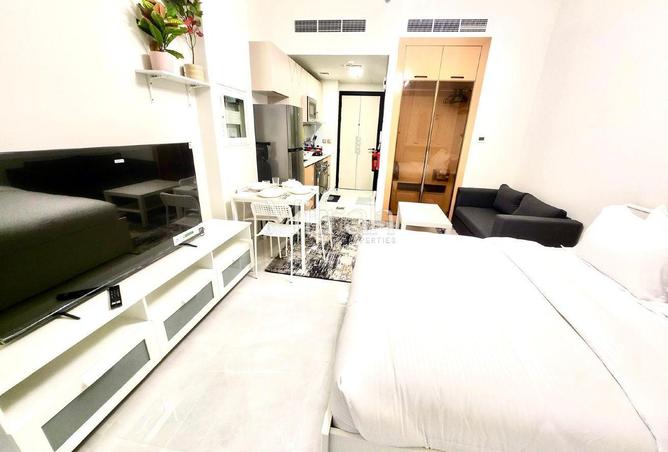 65559852 - Property Image 2