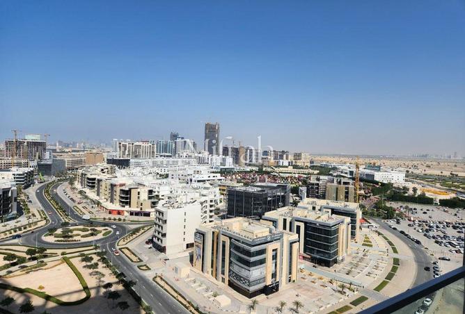 65559852 - Property Image 3