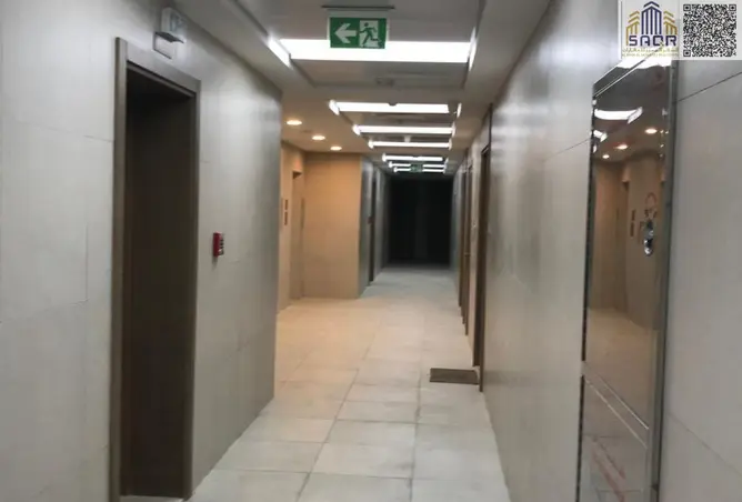 159150505 - Property Image 2