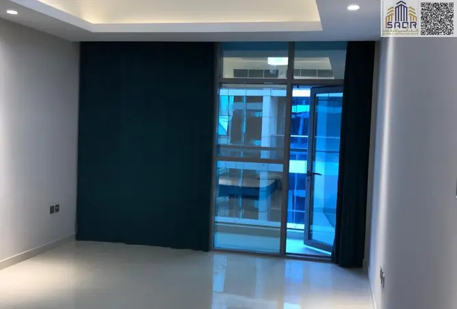 159150505 - Property Image 3