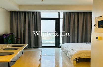 Apartment - Studio - 1 Bathroom for sale in Aykon City Tower C - Aykon City - Business Bay - Dubai