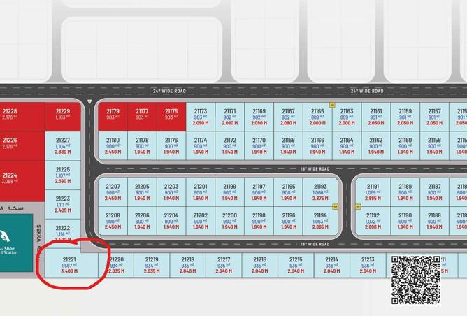 82785228 - Property Main Image