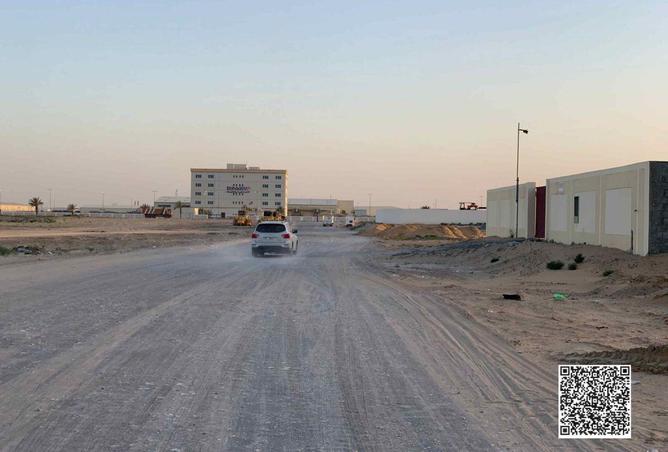 82785228 - Property Image 3