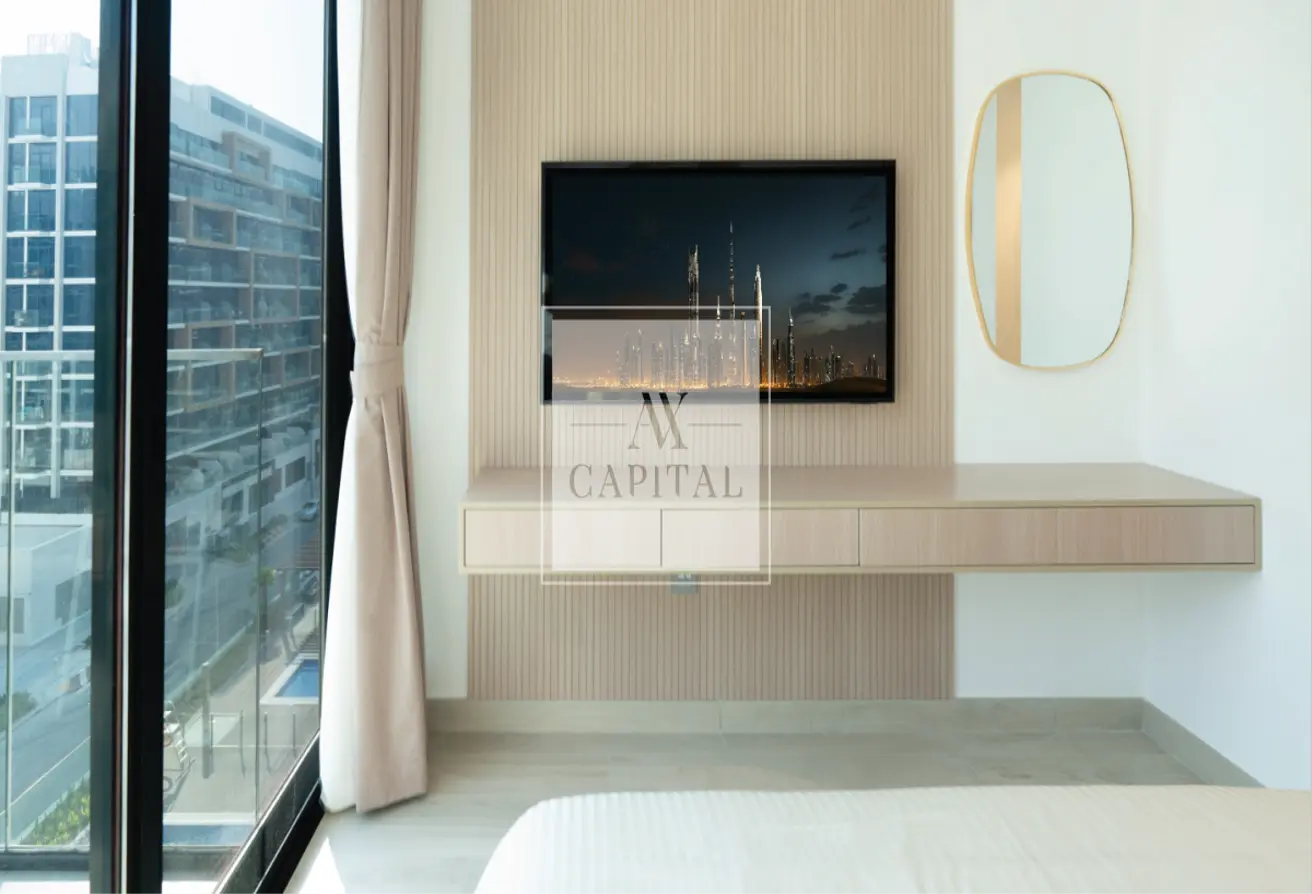 154593451 - Property Main Image